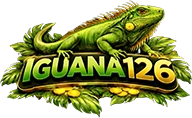 Logo Header