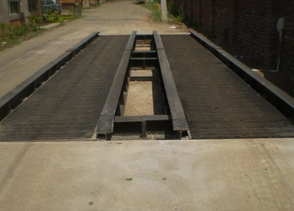 50-ton-portable-weighbridge-1000×1000