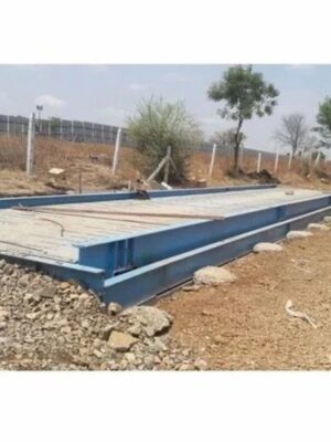 80-ton-portable-weighbridge-500×500