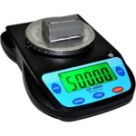 Weighing scale Weighing Scale