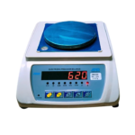 Precision Balance Weighing Scale