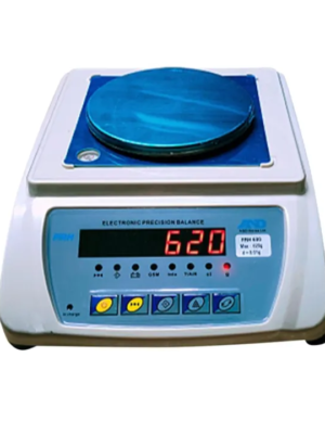 Precision Balance Weighing Scale