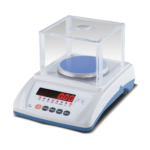 Precision Balance Weighing Scale