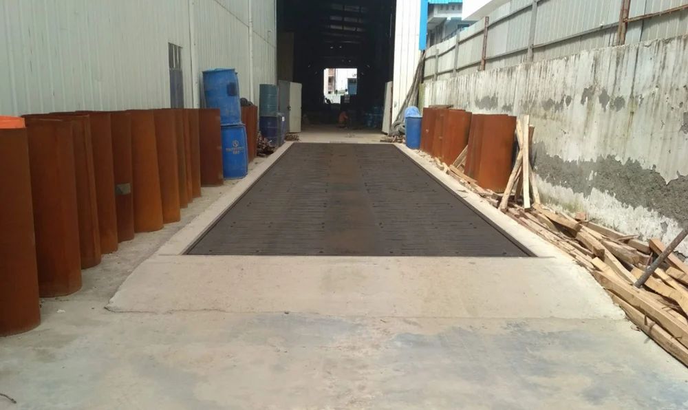 computerized-electronic-weighbridge-1000×1000 (1)