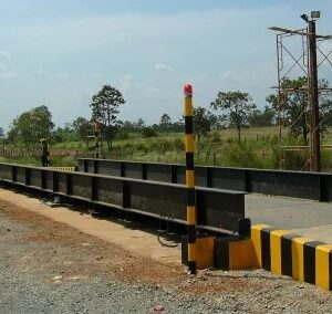 electronic-pitless-weighbridge-500×500