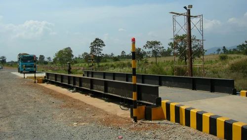 electronic-pitless-weighbridge-500×500