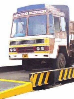 electronic-surface-mounted-pitless-weighbridge-1000×1000