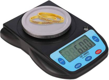 Weighing scale Weighing Scale