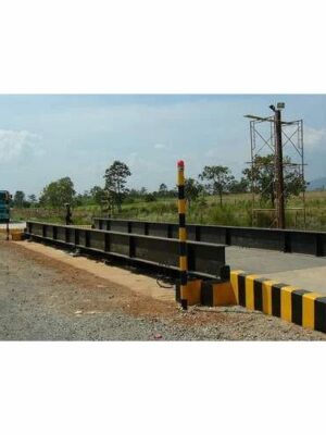 surface-mounted-weighbridges-1000×1000