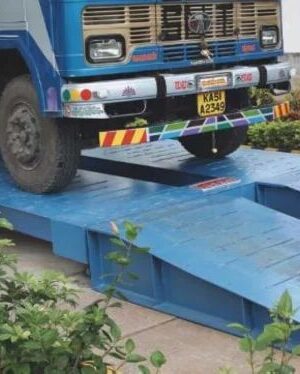 track-weighing-instant-mobile-weighbridges-500×500